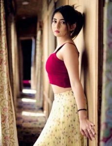 Call Girls Phirangipuram