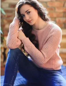 Elite escort service in Phirangipuram for home and hotel visits