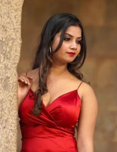 call girl service in Phirangipuram