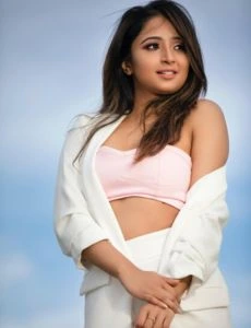 Phirangipuram call girls