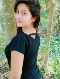 cheap call girls in Phirangipuram